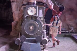 Winnetou-8906